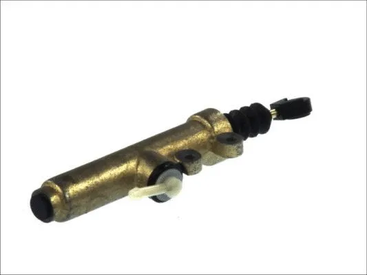 Master Cylinder, clutch (F9M004ABE)