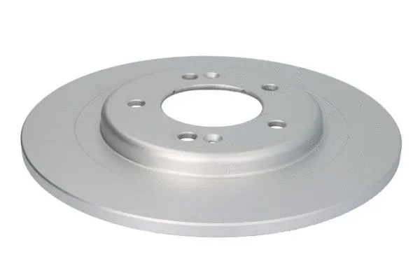 Brake Disc (C40516ABE-P)