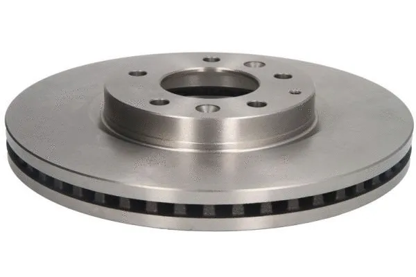 Brake Disc (C33082ABE)