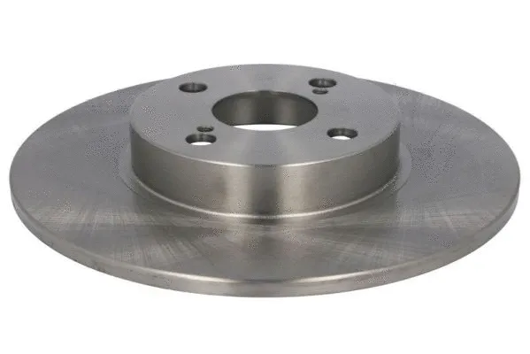 Brake Disc (C42016ABE)