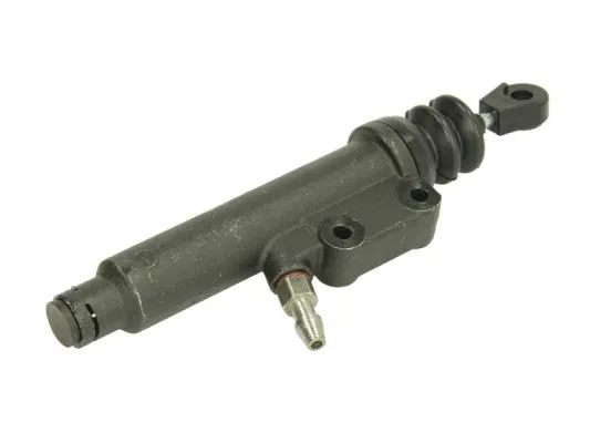 Master Cylinder, clutch