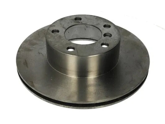 Brake Disc (C38012ABE)