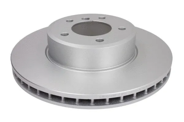 Brake Disc (C3B031ABE-P)