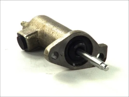 Slave Cylinder, clutch (F8M000ABE)