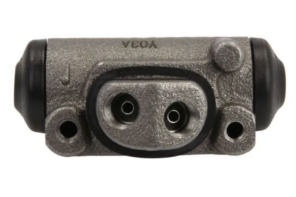 Wheel Brake Cylinder (C53064ABE)