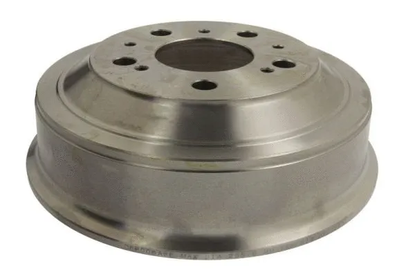Brake Drum (C6P006ABE)