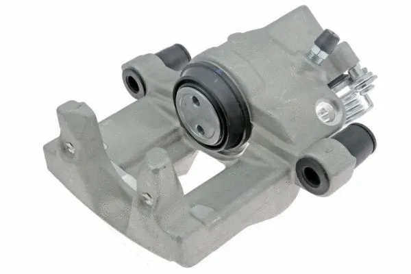 Brake Caliper (CZH1570)