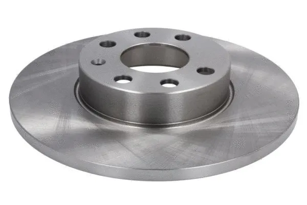 Brake Disc (C3X005ABE)