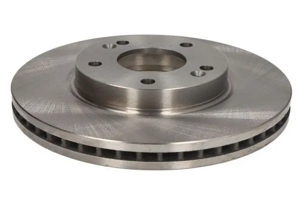 Brake Disc (C30517ABE)