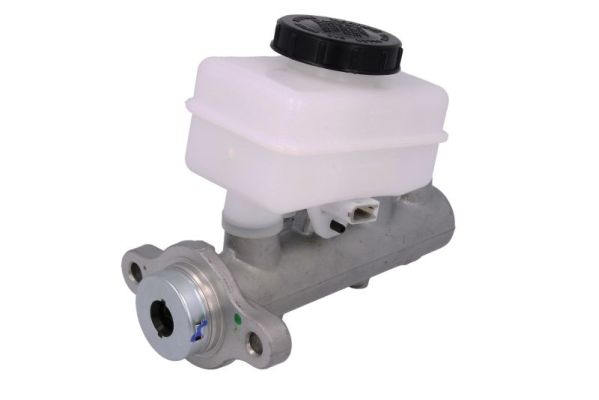 Brake Master Cylinder (C97000ABE)