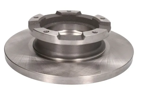 Brake Disc (C4G018ABE)