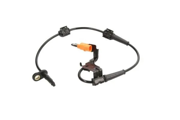 Sensor, wheel speed (CCZ1461ABE)