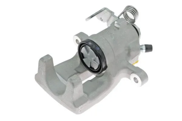 Brake Caliper (CZH1126)