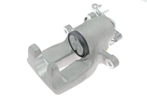 Brake Caliper (CZH1488)