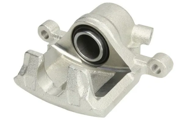 Brake Caliper (CZH1097)