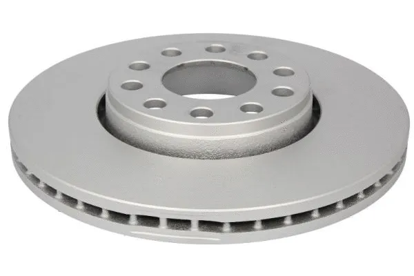 Brake Disc (C3W040ABE-P)