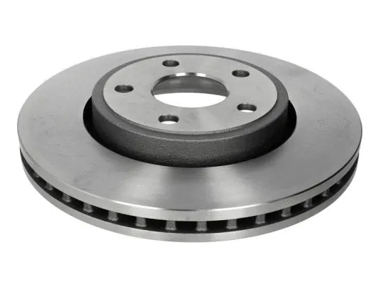 Brake Disc (C3Y037ABE)
