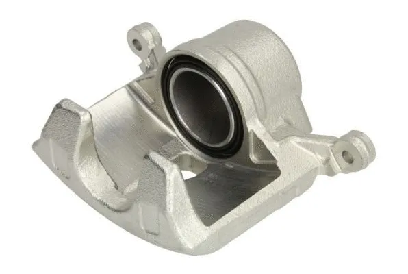 Brake Caliper (CZH1398)