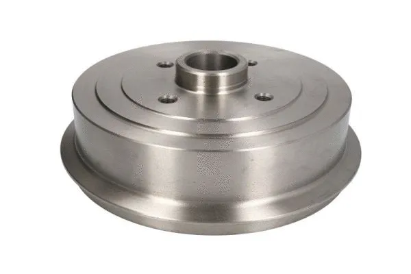 Brake Drum (C60003ABE)