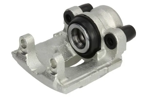 Brake Caliper (CZH1465)