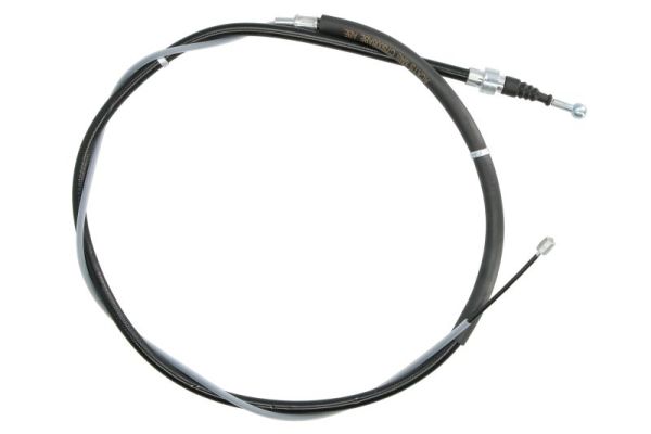 Cable Pull, parking brake (C7S008ABE)