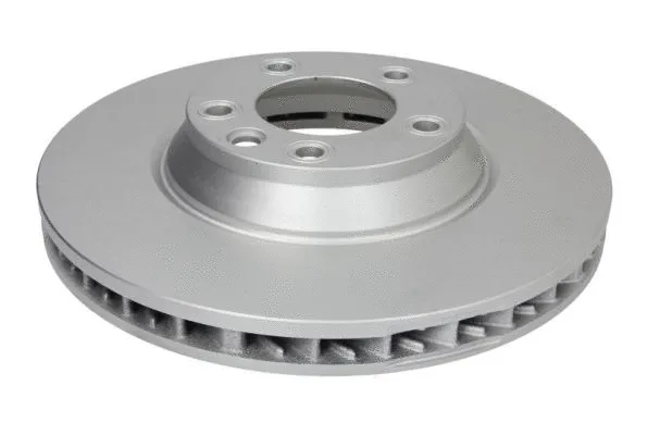 Brake Disc (C3W054ABE-P)