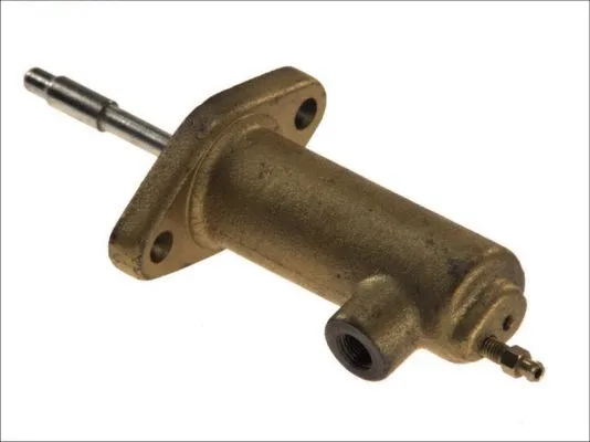 Slave Cylinder, clutch