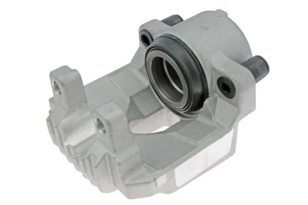 Brake Caliper (CZH1523)