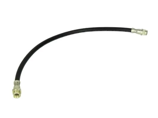 Brake Hose (C84151ABE)