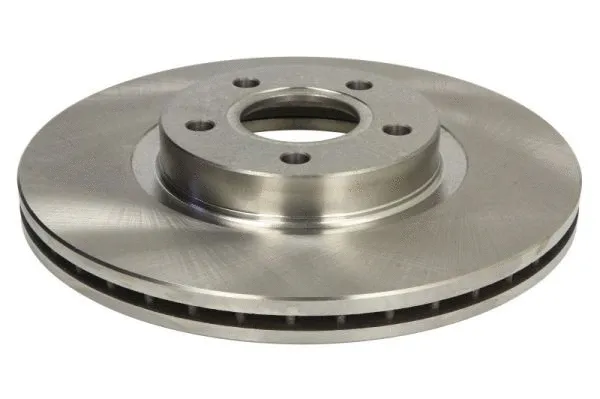 Brake Disc (C3V023ABE)