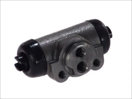 Wheel Brake Cylinder (C55036ABE)