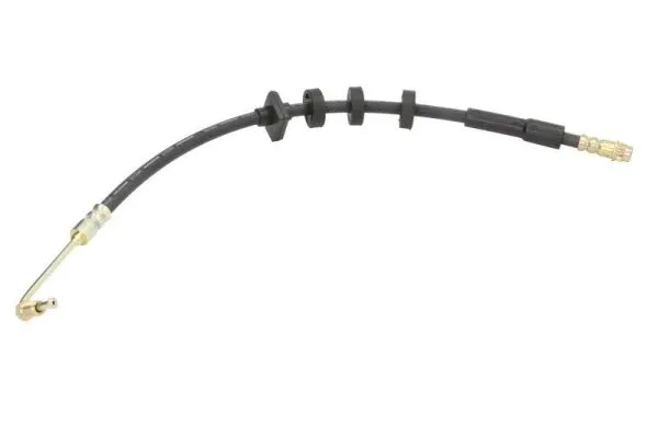 Brake Hose (C86150ABE)