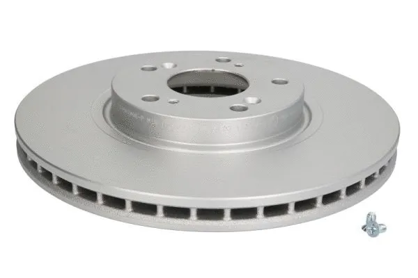 Brake Disc (C34047ABE-P)