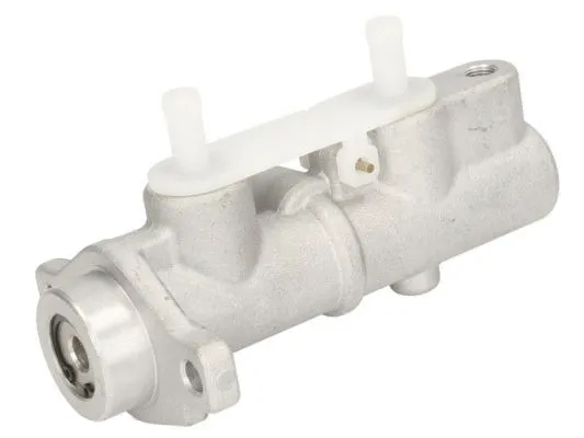 Brake Master Cylinder (C95012ABE)