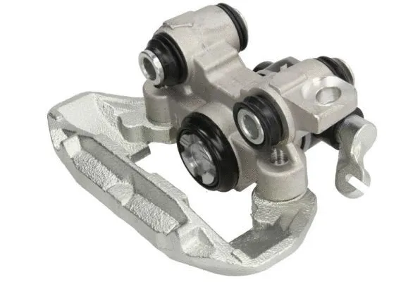 Brake Caliper (CZH1012)