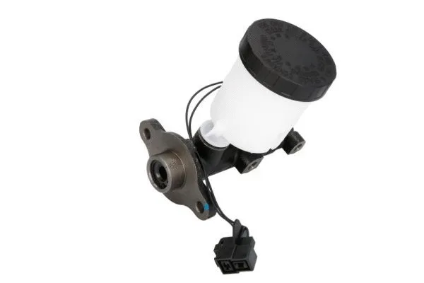 Brake Master Cylinder (C93000ABE)