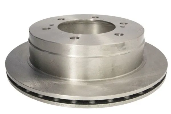 Brake Disc (C41019ABE)