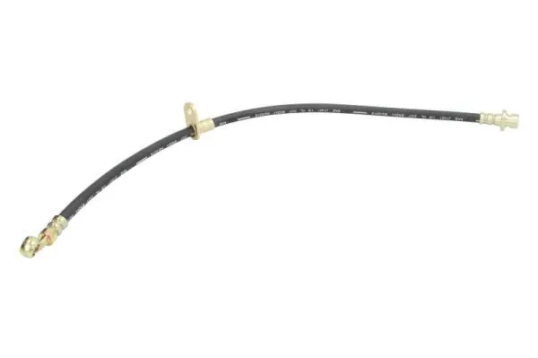 Brake Hose (C89170ABE)