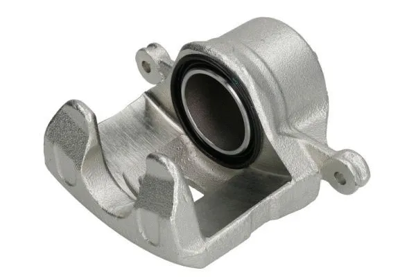 Brake Caliper (CZH1291)