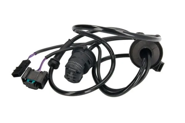 Sensor, wheel speed (CCZ1020ABE)