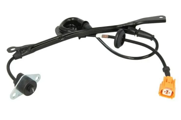 Sensor, wheel speed (CCZ1605ABE)