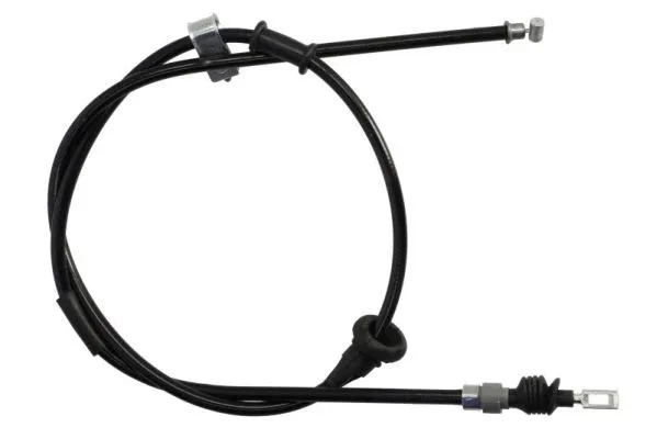 Cable Pull, parking brake (C7V006ABE)