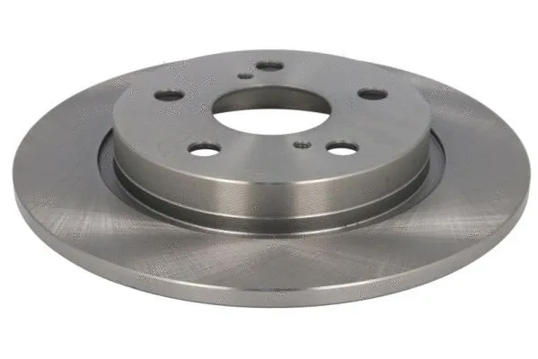 Brake Disc (C42055ABE)