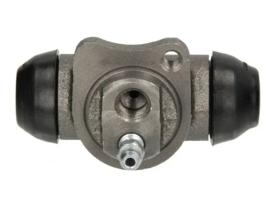 Wheel Brake Cylinder (C5X005ABE)