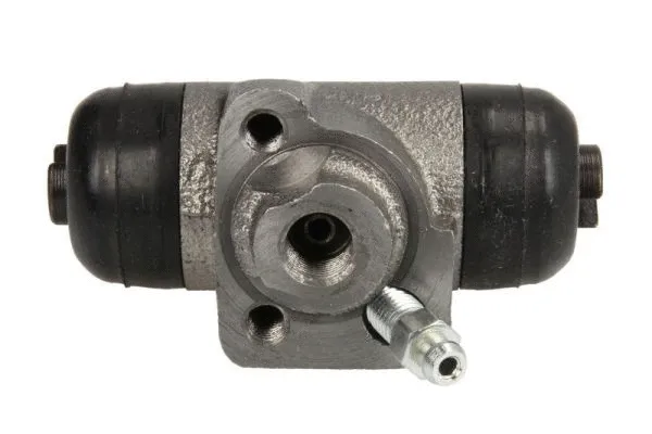 Wheel Brake Cylinder (C52019ABE)