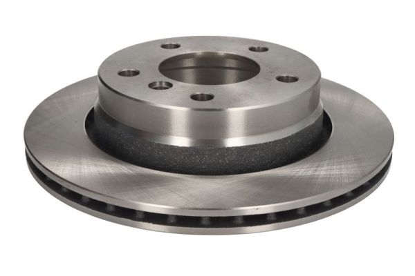 Brake Disc (C4B002ABE)