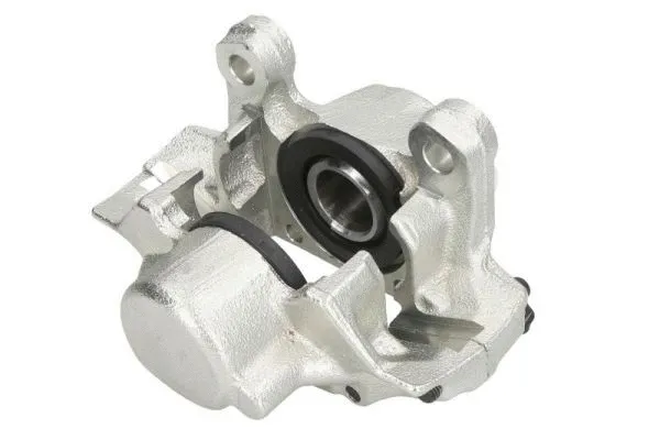 Brake Caliper (CZH1079)