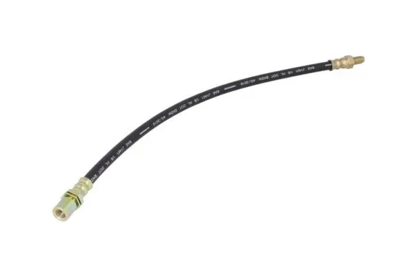 Brake Hose (C801009ABE)