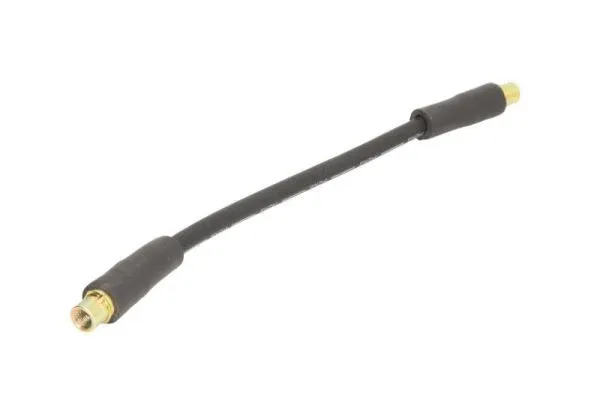 Brake Hose (C81130ABE)