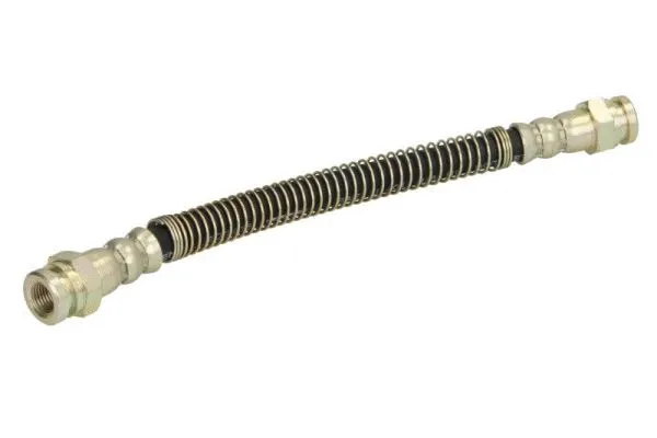 Brake Hose (C86214ABE)